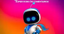 Insta bot Pro - Entrega Automatica
