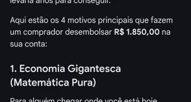 Desapego [Conta Brawl Star]
