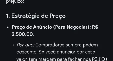 Desapego [Conta Brawl Star]