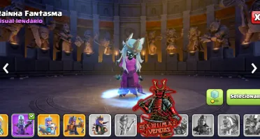 Cv17 Joa