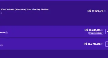 Conta Fortnite Skins Raras + Epic Games Como Varios Jogos