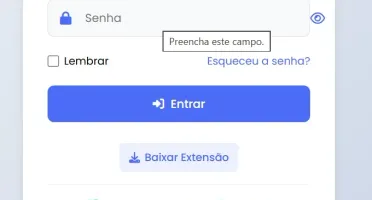 Botzo,CRM Robotz , Extensão - Com licenca 1 dominio seu
