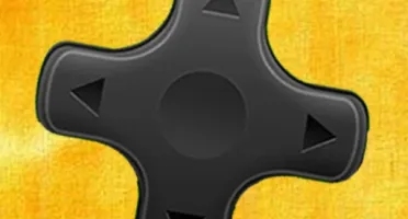 Nostalgiasaga Games – Emulador Retrô & Android