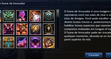 Platina MMR 2,087