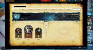 Platina MMR 2,087