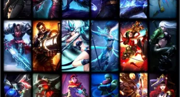 Platina MMR 2,087