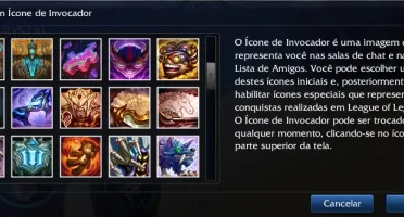 Platina MMR 2,087