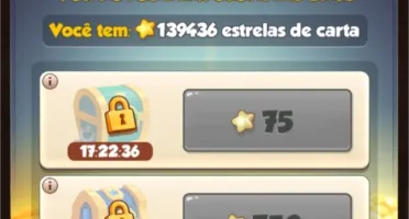 Conta coin master vila 144 com 52 Bi de moedas 13 mil giros