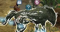 Conta End Game 900Gs+, Lvl 66, Armas X, No Steam, Nick Fake