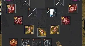 Conta End Game 900Gs+, Lvl 66, Armas X, No Steam, Nick Fake