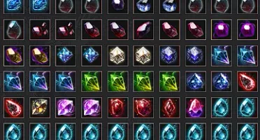 Conta End Game 900Gs+, Lvl 66, Armas X, No Steam, Nick Fake