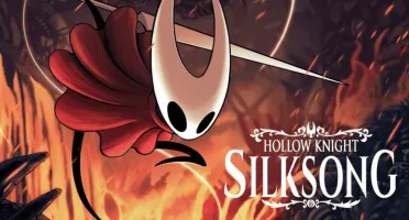 Hollow Knight: Silksong | đ„ LANĂAMENTO