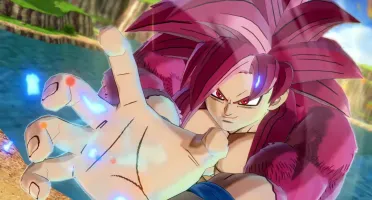 Dragon Ball Xenoverse Steam Offline - ENTREGA AUTOMATICA