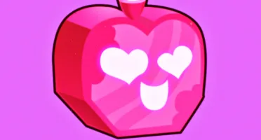 Frutas blox fruits