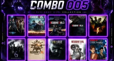 Jogos Xbox Mídia Digital - Xbox One E Series S|X