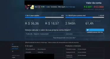 STEAM