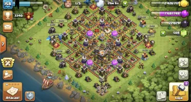 Cv11 top barato