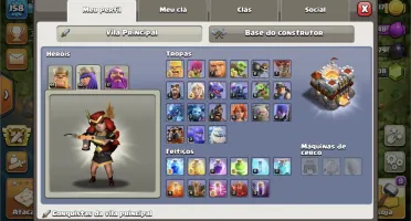 Cv11 top barato