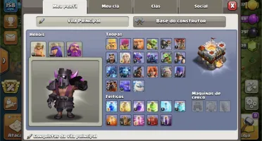 Cv11 top barato