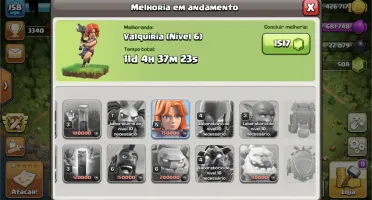 Cv11 top barato