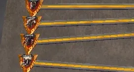 Conta upada albion online
