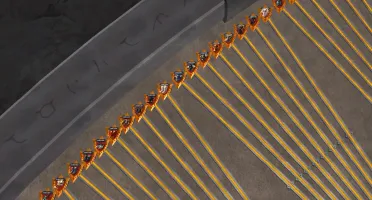 Conta upada albion online