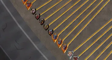 Conta upada albion online
