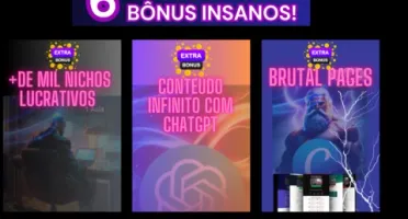 +150 Itens E Ferrametas Digitais
