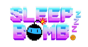 Sleep Bomb Bot