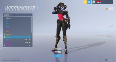 Conta Blizzard