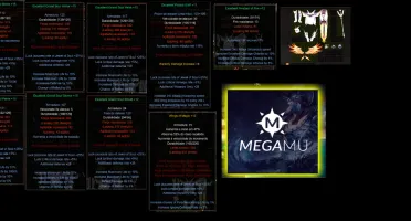Megamu-SET-SM-Grand-Soul+15-Staff+11-Wings+12
