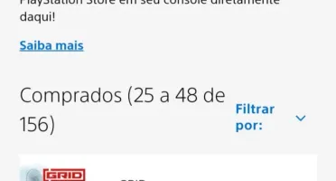 Conta PSN + 2 anos de ps plus