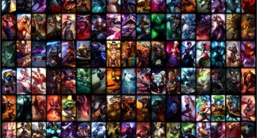 Ouro II+40 k ip+quase todas as skins lendárias+borda plat