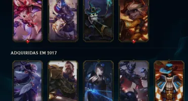 PROMOÇAO QUENTE FERVENDO IGUAL LAVA CONTA S7 S8 S9 PLATINA