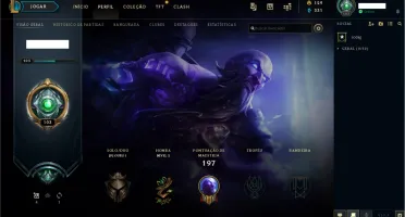 PROMOÇAO QUENTE FERVENDO IGUAL LAVA CONTA S7 S8 S9 PLATINA