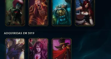 PROMOÇAO QUENTE FERVENDO IGUAL LAVA CONTA S7 S8 S9 PLATINA