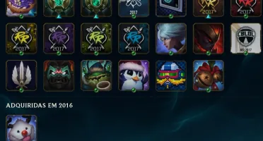 PROMOÇAO QUENTE FERVENDO IGUAL LAVA CONTA S7 S8 S9 PLATINA