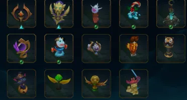PROMOÇAO QUENTE FERVENDO IGUAL LAVA CONTA S7 S8 S9 PLATINA