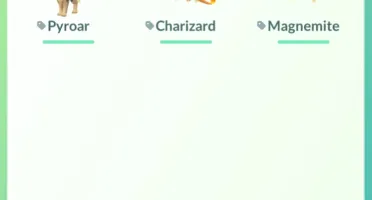Conta Do Pokemon Go Lvl 37