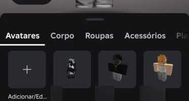 Conta de blox fruits com Kitsune perm e yoru e várias skin