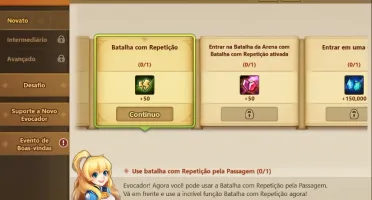 Xiana e colegas