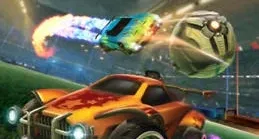 Rocket League | Xbox One | Digital Online