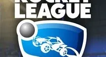 Rocket League | Xbox One | Digital Online