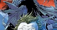 Saga Batman HQs - Quadrinhos completos (1939 - 2022)