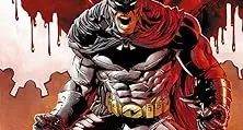Saga Batman HQs - Quadrinhos completos (1939 - 2022)
