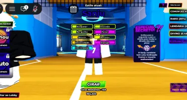 Conta Roblox No Preço Imperdível!!!