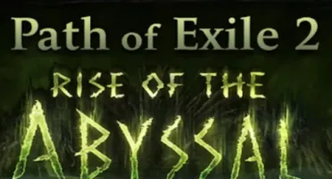 Map hack e auto pot Path of Exile 2