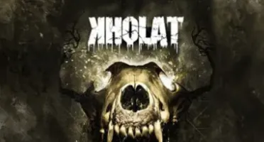 Xbox Kholat #C59854