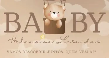 Convite Interativo-