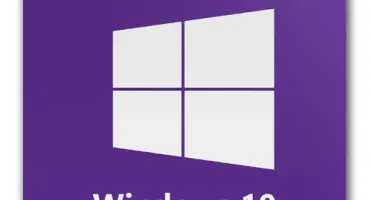 Windows 10 ISO + 5 Key de Todas Versões do 10